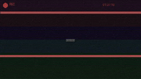 雨天窗前即景 - 男人胯间的硕大公车上 生活记录